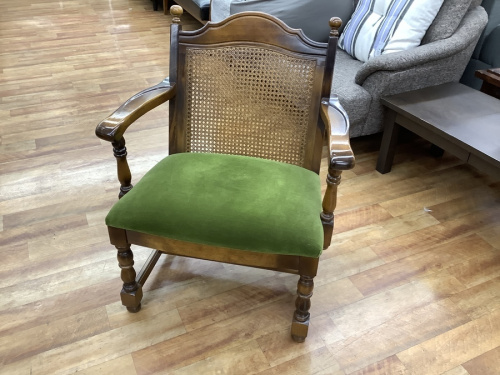 家具のソファー