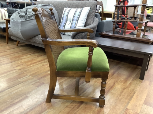 karimokuの川崎　中古家具