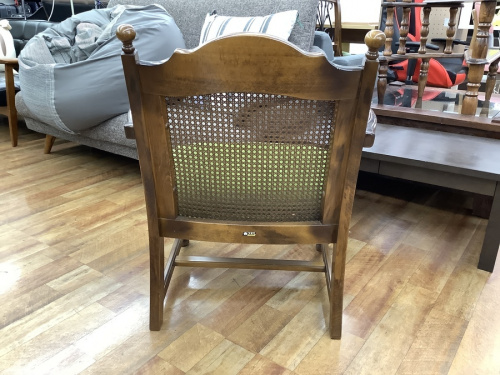 川崎　中古家具