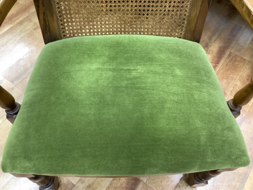 21年01月22日：画像６