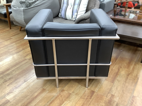 川崎　中古家具