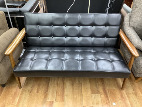 家具のKチェア