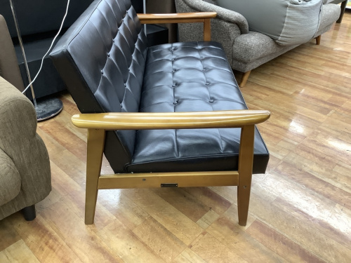 karimokuの川崎　中古家具
