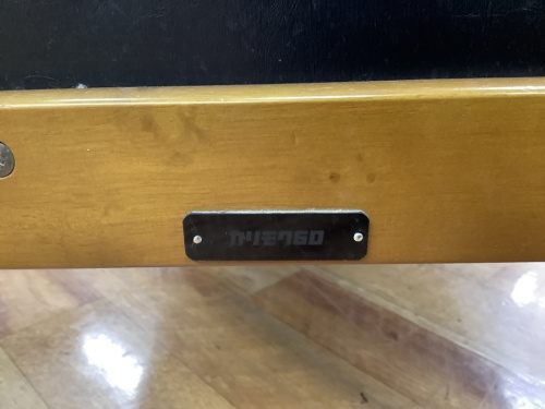 川崎　中古家具