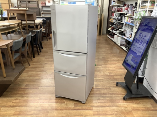 生活家電の家電買取