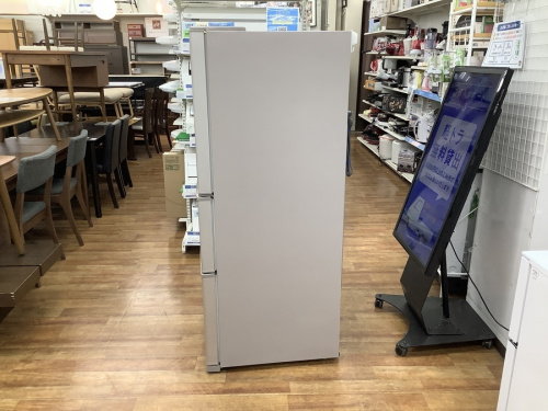 家電買取の中古家電