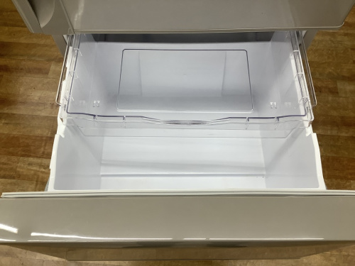 21年01月21日：画像６