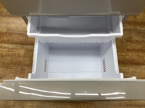 21年01月21日：画像７