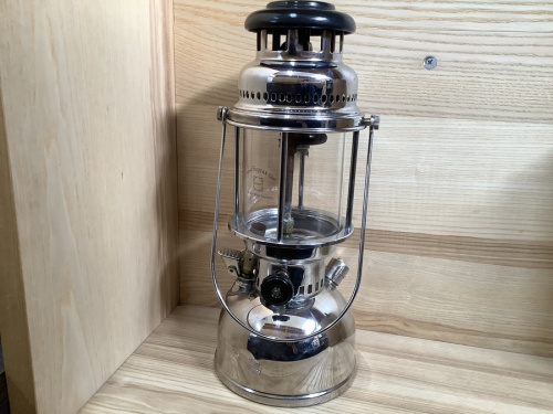 OPTIMUSの川崎横浜中古家電情報