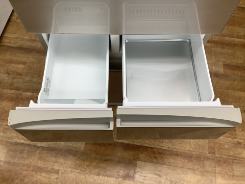 TOSHIBAの横浜川崎中古家電情報