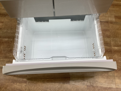 横浜川崎中古家電情報