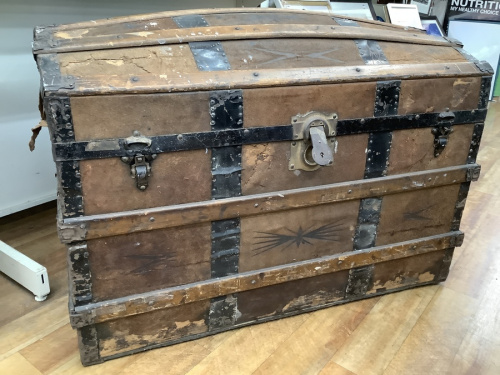 生活家具のアンティーク