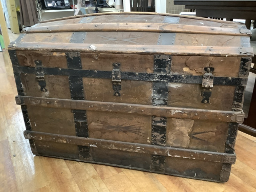 家具の横浜川崎中古家具情報