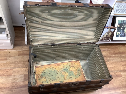 横浜川崎中古家具情報