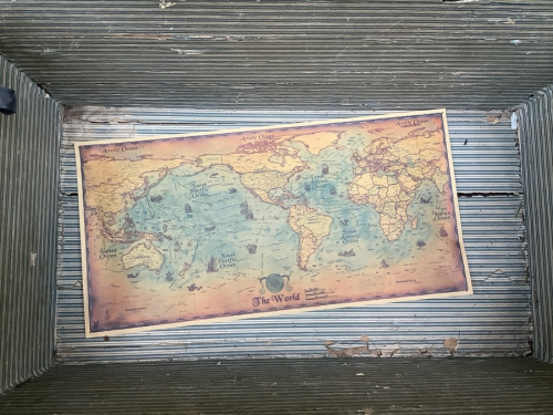 21年01月26日：画像６