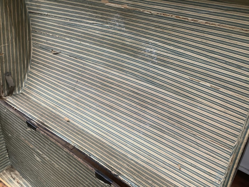 21年01月26日：画像７