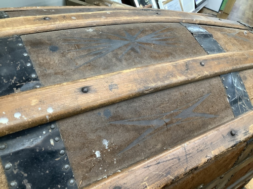 21年01月26日：画像８