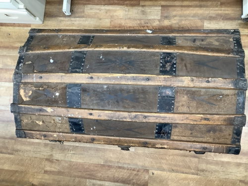 21年01月26日：画像９