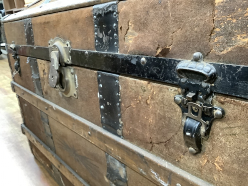 21年01月26日：画像１０