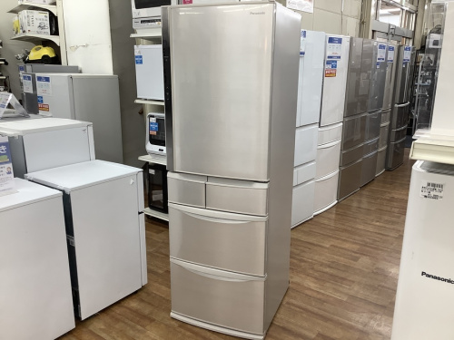 生活家電の家電買取