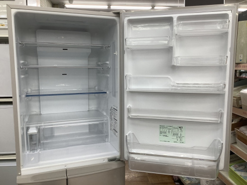 家電買取の中古家電