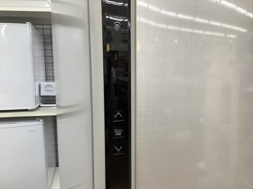 21年01月26日：画像６