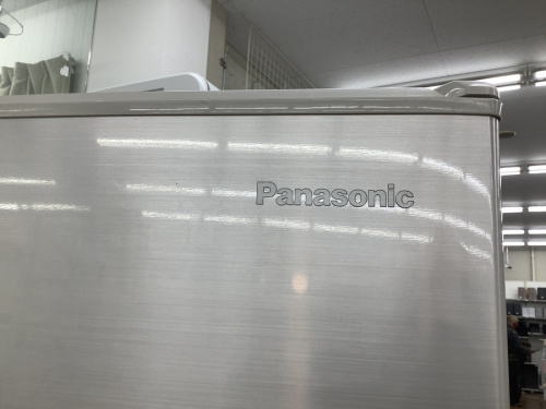 21年01月26日：画像７