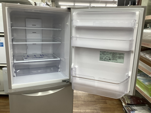 家電買取の中古家電