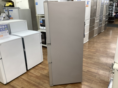 21年01月25日：画像６