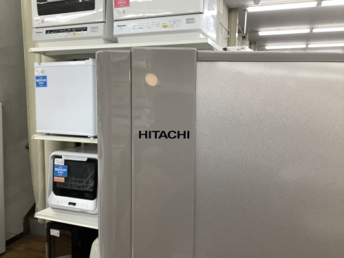 21年01月25日：画像７