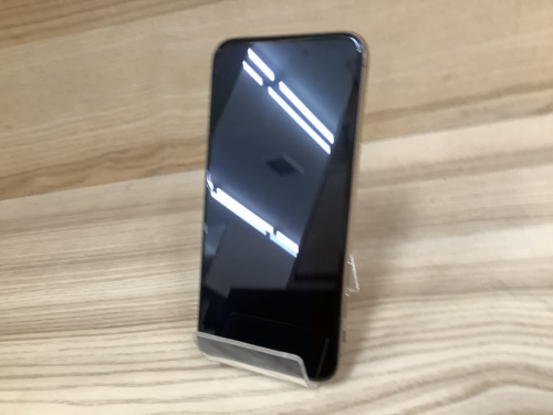 モバイル機器のスマートフォン
