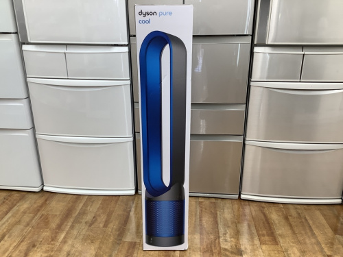 家電買取の中古家電