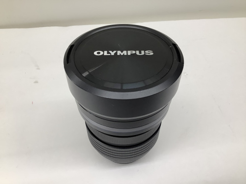 トレファク 川崎野川 中古家電