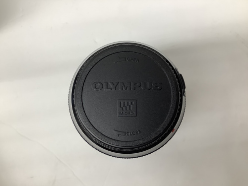 21年01月30日：画像６