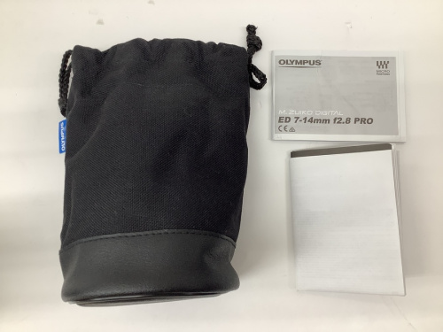 21年01月30日：画像７