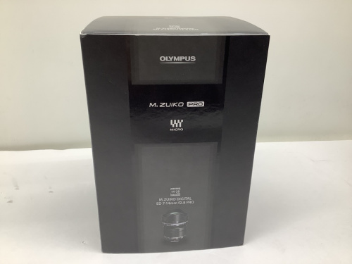 21年01月30日：画像８