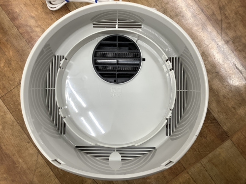横浜川崎中古家電情報