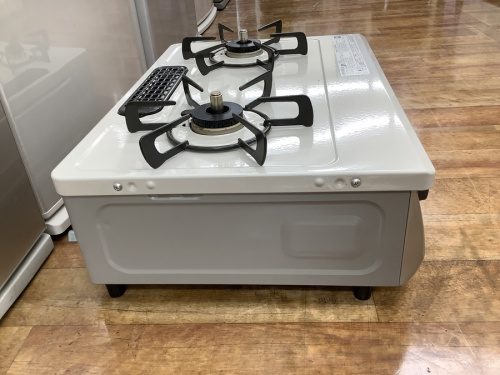 21年01月29日：画像６