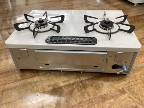 21年01月29日：画像７