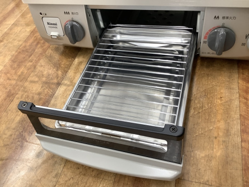 21年01月29日：画像８