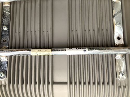 川崎　中古家具