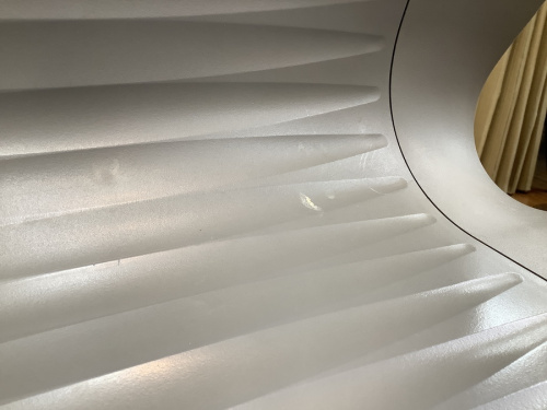 21年02月01日：画像６