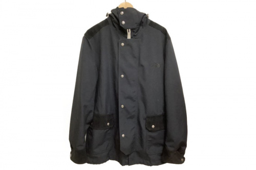 トレファクブログ画像２