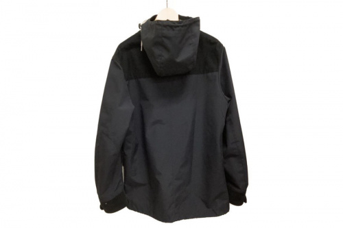 トレファクブログ画像３