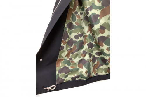 トレファクブログ画像５