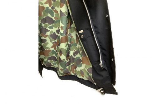 21年02月08日：画像６