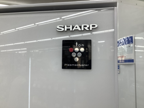 横浜川崎中古家電情報