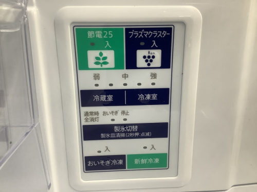 21年02月02日：画像６