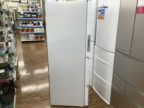 21年02月02日：画像７