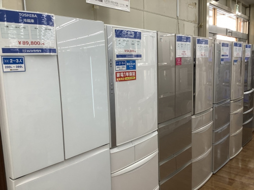 21年02月02日：画像９